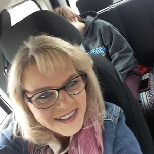 Meet your Posher, Jane